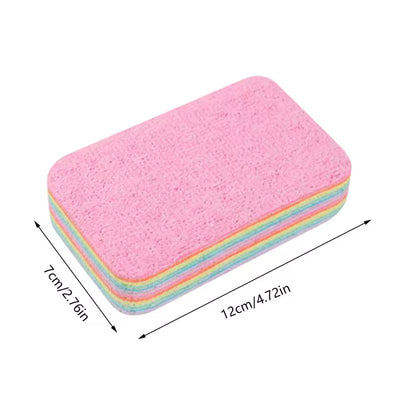 11.avif