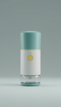 Example product