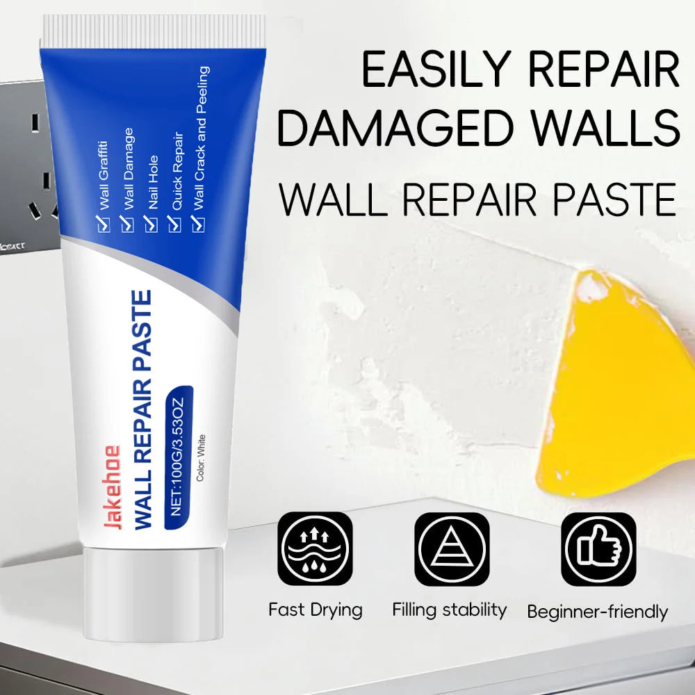 Drywall-Repair-Kit-with-Scraper-Wall-Hole-Crack-Filling-Paste-Quick-Drying-Mending-Agent-Mold-Resistant.jpg