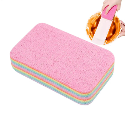 Peelable-Layer-Cleaning-Sponges-12-Ply-Reusable-Microfiber-Dish-Towels-Highly-Absorbent-Scrub-Rags-for-Kitchen.jpg