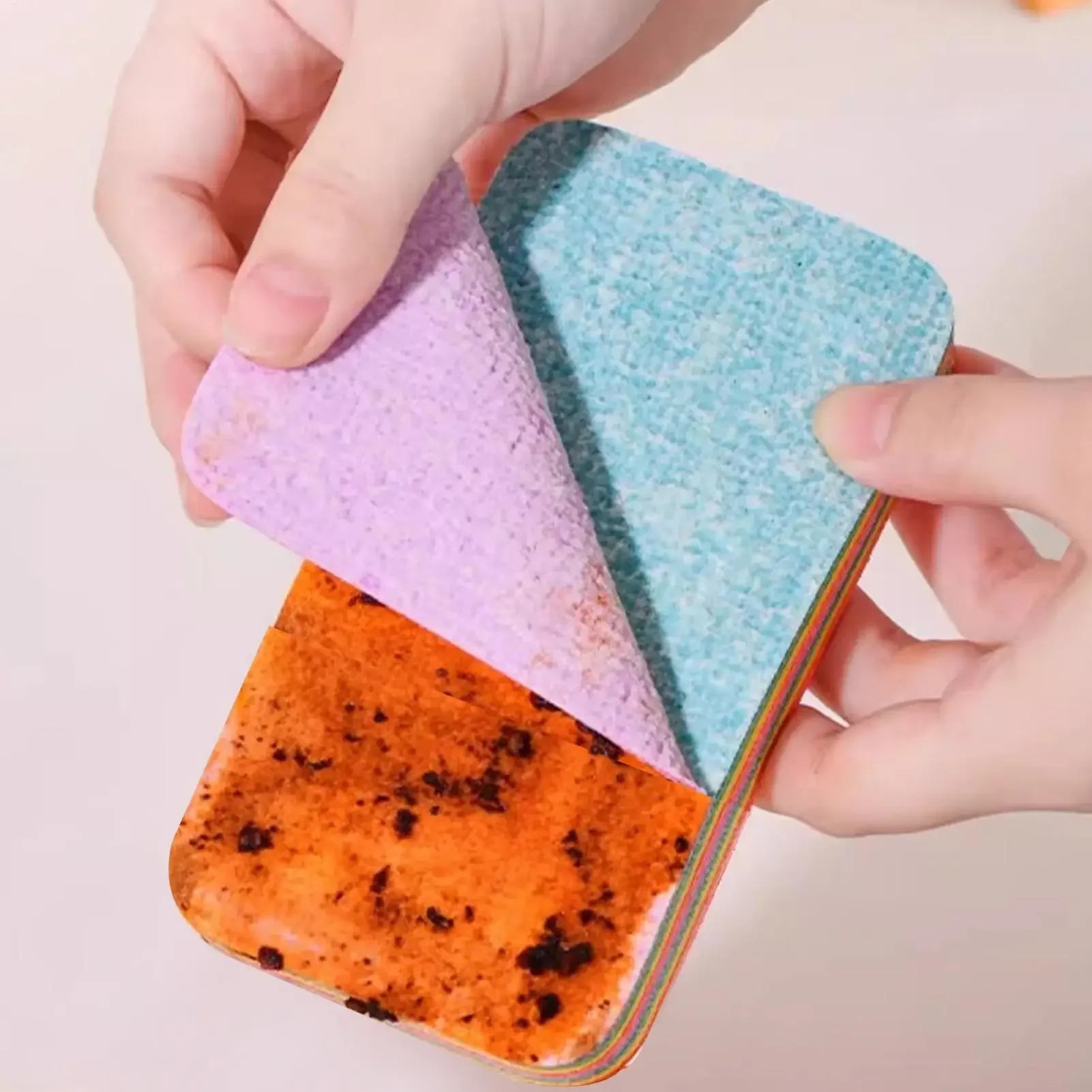 Peelable-Layer-Cleaning-Sponges-12-Ply-Reusable-Microfiber-Dish-Towels-Highly-Absorbent-Scrub-Rags-for-Kitchen.jpg