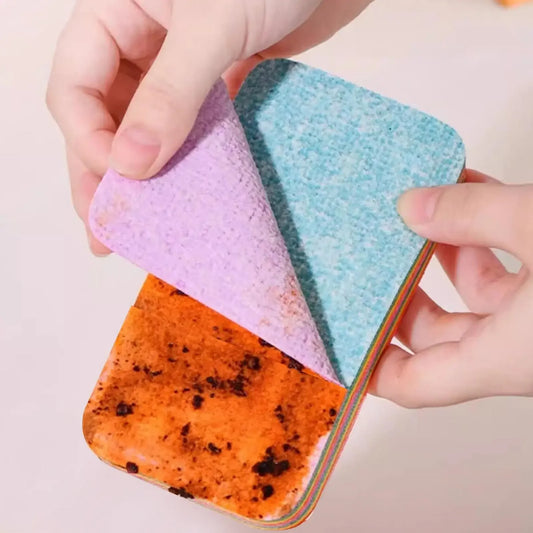 Peelable-Layer-Cleaning-Sponges-12-Ply-Reusable-Microfiber-Dish-Towels-Highly-Absorbent-Scrub-Rags-for-Kitchen.jpg