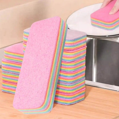 Peelable-Layer-Cleaning-Sponges-12-Ply-Reusable-Microfiber-Dish-Towels-Highly-Absorbent-Scrub-Rags-for-Kitchen.jpg