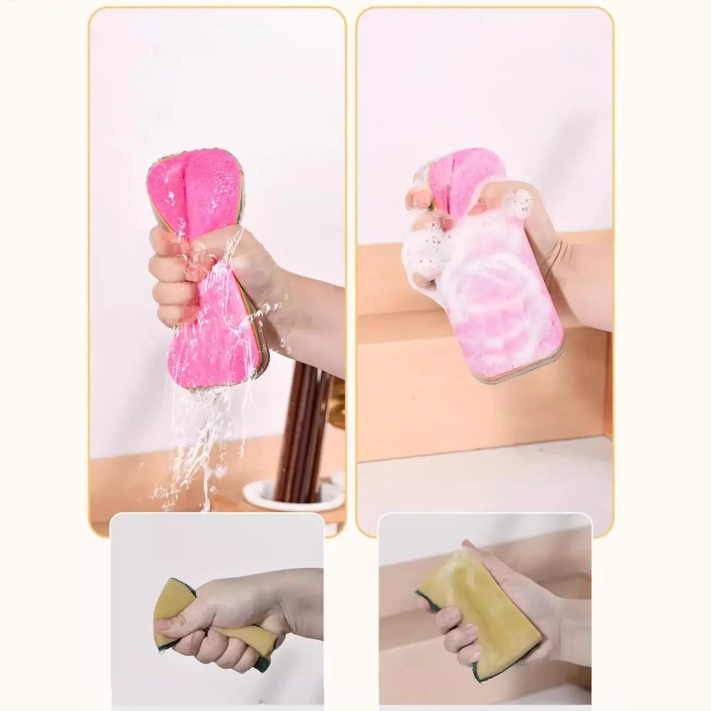 Peelable-Layer-Cleaning-Sponges-12-Ply-Reusable-Microfiber-Dish-Towels-Highly-Absorbent-Scrub-Rags-for-Kitchen.jpg
