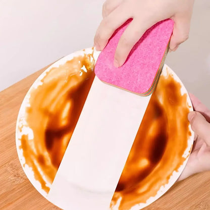 Peelable-Layer-Cleaning-Sponges-12-Ply-Reusable-Microfiber-Dish-Towels-Highly-Absorbent-Scrub-Rags-for-Kitchen.jpg