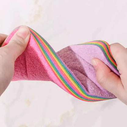 Peelable-Layer-Cleaning-Sponges-12-Ply-Reusable-Microfiber-Dish-Towels-Highly-Absorbent-Scrub-Rags-for-Kitchen.jpg